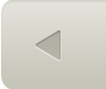 Left Button