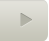 Right Button