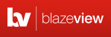 Blazeview Information