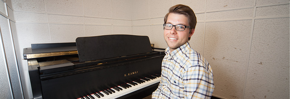 Tyler Walker