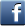 Visit Valdosta State on Facebook
