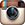 See Instagram photos for Valdosta State