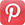 Visit Valdosta State News on Pinterest