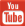 Visit Valdosta State on Youtube