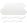 Fog/Mist