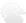 Mostly Cloudy