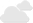 Overcast