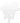 Thunderstorm Heavy Rain