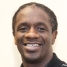 Anthony Potter Says VSU’s MFT Program Is Worth Ever...