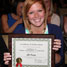VSU Recognizes Greek Life