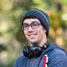 Honor Student Henry Selph Uses Life Lessons for Motivatio...