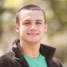 Honor Student Jake Croft is allowing college to expand hi...
