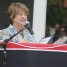 VSU Celebrates National Nurses Week