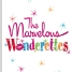 PSST! Opens ‘The Marvelous Wonderettes’ on Fr...