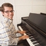 VSU’s Tyler Walker Awarded Scholarship to Study in ...