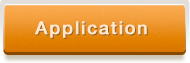 Application Button