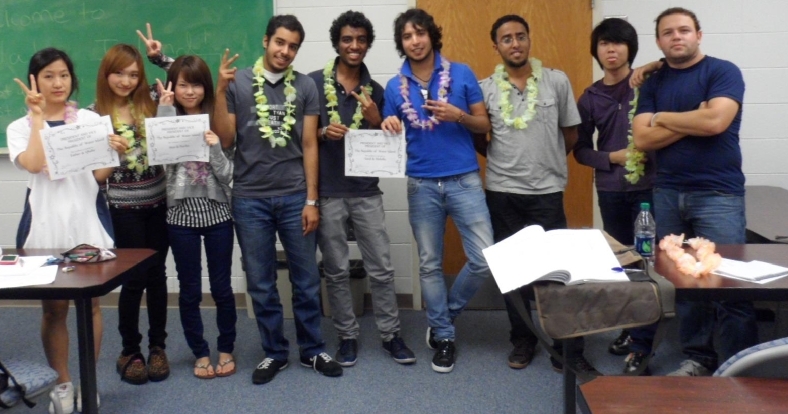 group-classroom-photo.jpg