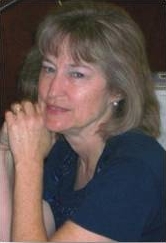 Connie D. Vielmas