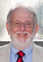 Gerald A. Merwin
