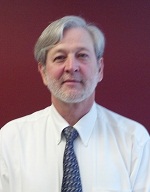 Joseph G. Weaver