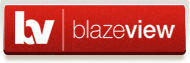 Go to BlazeView