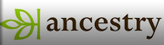 Ancestry.com