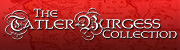 The Andrew Talter-Burgess Collection