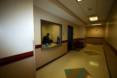 shc-cashier-area.JPG