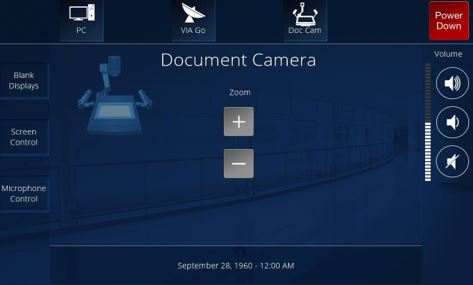 document-camera.jpg