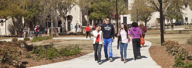 students-in-front-of-palms-dining-hall.jpg