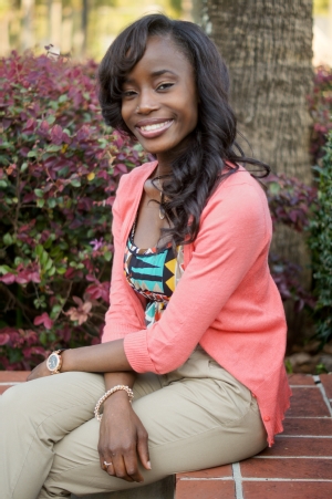 Hassanat Oshodi