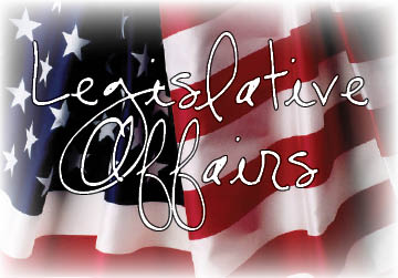legislativeaffairs.jpg