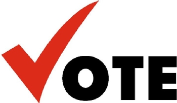 vote.jpg