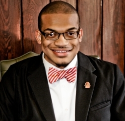 William Jimerson