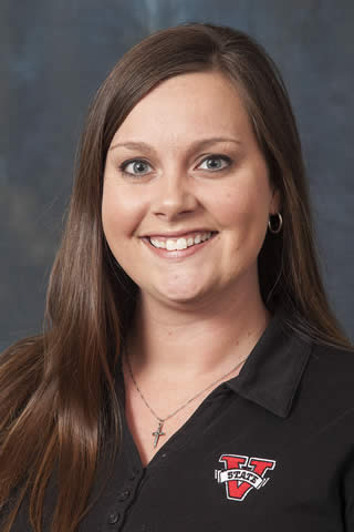 Christy Croft