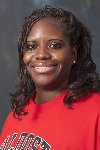 Jennifer Allen
