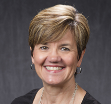 Lisa Long
