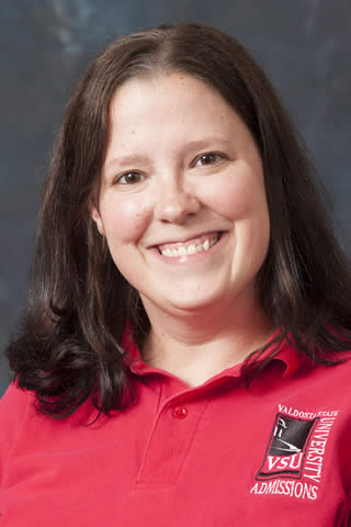 Melany Batten