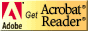  Get Adobe Acrobat Reader