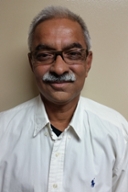 Bipin Patel