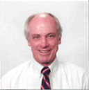 James W. Peterson