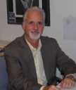 Dr. Carl Hand