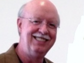 Dr. Chet Ballard