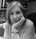 Dr. Kathleen Lowney