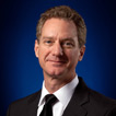 A. Blake Pearce, MFA