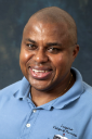 Dr. Ray Elson