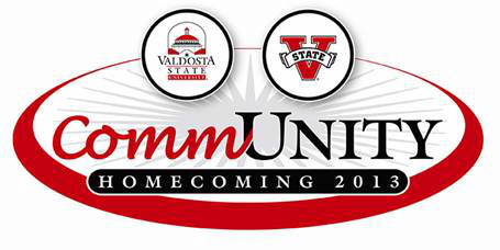 CommUnity