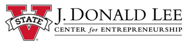 V State J. Donald Lee Center for Entrepreneurship