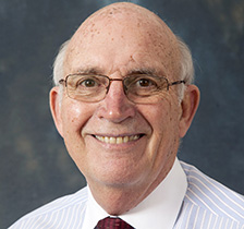 Kenneth L. Stanley, Ph.D.
