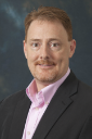Mr. Scott Manley